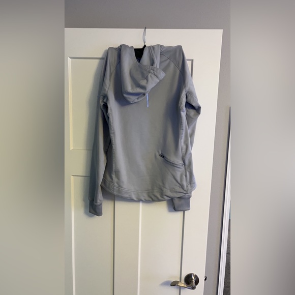 Nike sweatshirt - Picture 3 of 4